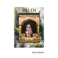 Paldi Two Cultures, One Heart