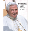 Benedict XVI: Servant of Love