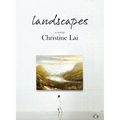 Landscapes