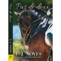 Pas de Deux