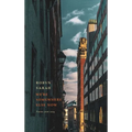 We're Somewhere Else Now