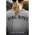 Pinstripes