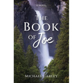 The Book of Joe