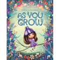 As You Grow
