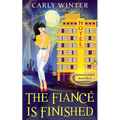 The Fiancé is Finished