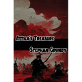Attila's Treasure