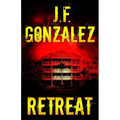 Retreat