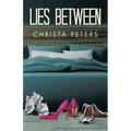 Lies Between