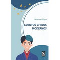 Cuentos chinos modernos: Perpespectivas occidentales