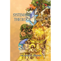 Systematic Theology