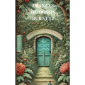 The Secret Garden(Illustrated)