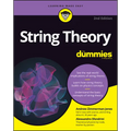 String Theory for Dummies