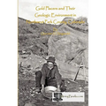 Gold Placers and Their Geologic Environment in Northwestern Park County, Colorado