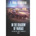 In the Shadow of Vargas