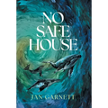 No Safe House