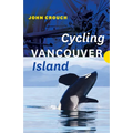 Cycling Vancouver Island