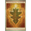 Honoring Nature: An Anthology of Authors and Artists Festival Writers