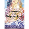 Journey Along the Galsang Road