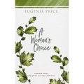 A Woman's Choice