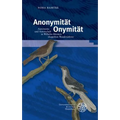Anonymitat - Onymitat: Autorname Und Autorschaft in Wilhelm Meisters Doppelten Wanderjahren