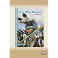 Son Who Returns [Dyslexia Friendly Edition]