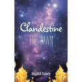 Clandestine: The Dawn