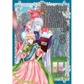Dragon Goes House-Hunting Vol. 8