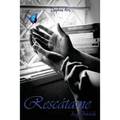 Rescátame: Ángel Prohibido