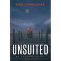 Unsuited