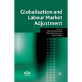 Globalisation and Labour Market Adjustment