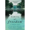 Habits of Freedom: 5 Ignatian Tools for Clearing Your Mind and Resting Daily in the Lord