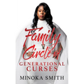Family Circle of Generational Curses