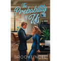 The Probability of Us