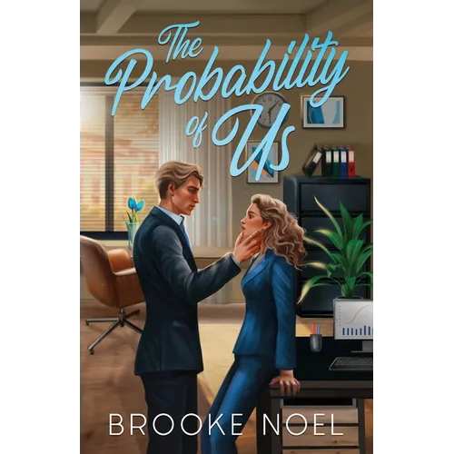 The Probability of Us