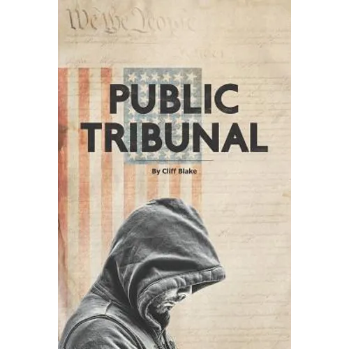 Public Tribunal