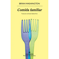 Comida Familiar