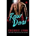 Raw Deal