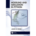 Modeling and Simulation in Python