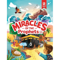 Miracles of the Prophets