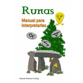 Runas: Manual para interpretarlas