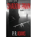 Shadow Pawn