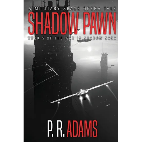 Shadow Pawn