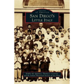 San Diego's Little Italy