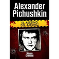 Alexander Pichushkin, el asesino del ajedrez