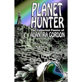 Planet Hunter