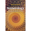 Numerology
