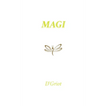 Magi