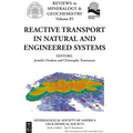 Reactive Transport in Natural and Engineered Systems