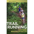 Trail Running Eastern Massachusetts