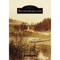 Boonesborough